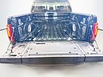 2026 Ford F-150 SuperCrew Cab 4WD Pickup for sale #FL70015 - photo 7