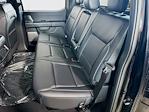 2026 Ford F-150 SuperCrew Cab 4WD Pickup for sale #FL70015 - photo 8