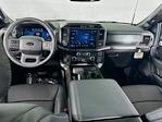 2026 Ford F-150 SuperCrew Cab 4WD Pickup for sale #FL70015 - photo 9