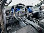 2025 Ford F-150 SuperCrew Cab 4WD Pickup for sale #FL70024 - photo 12