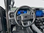 2025 Ford F-150 SuperCrew Cab 4WD Pickup for sale #FL70024 - photo 13