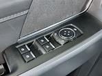 2025 Ford F-150 SuperCrew Cab 4WD Pickup for sale #FL70024 - photo 14