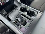 2025 Ford F-150 SuperCrew Cab 4WD Pickup for sale #FL70024 - photo 15