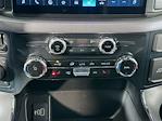 2025 Ford F-150 SuperCrew Cab 4WD Pickup for sale #FL70024 - photo 16