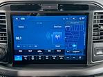 2025 Ford F-150 SuperCrew Cab 4WD Pickup for sale #FL70024 - photo 17