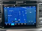 2025 Ford F-150 SuperCrew Cab 4WD Pickup for sale #FL70024 - photo 18