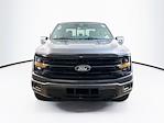 2025 Ford F-150 SuperCrew Cab 4WD Pickup for sale #FL70024 - photo 4