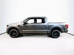 2025 Ford F-150 SuperCrew Cab 4WD Pickup for sale #FL70024 - photo 5
