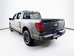 2025 Ford F-150 SuperCrew Cab 4WD Pickup for sale #FL70024 - photo 2