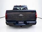 2025 Ford F-150 SuperCrew Cab 4WD Pickup for sale #FL70024 - photo 3