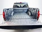 2025 Ford F-150 SuperCrew Cab 4WD Pickup for sale #FL70024 - photo 7