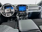 2025 Ford F-150 SuperCrew Cab 4WD Pickup for sale #FL70024 - photo 9