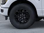 2025 Ford F-150 SuperCrew Cab 4WD Pickup for sale #FL70031 - photo 19