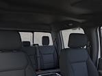 2025 Ford F-150 SuperCrew Cab 4WD Pickup for sale #FL70031 - photo 22