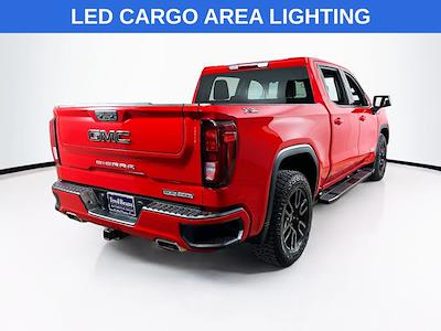 Used 2021 GMC Sierra 1500 - photo 1