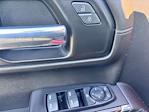 Used 2021 GMC Sierra 1500 Elevation Crew Cab for sale #FL700311 - photo 11