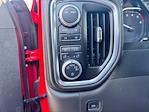 Used 2021 GMC Sierra 1500 Elevation Crew Cab for sale #FL700311 - photo 13