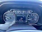 Used 2021 GMC Sierra 1500 Elevation Crew Cab for sale #FL700311 - photo 14