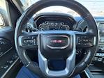 Used 2021 GMC Sierra 1500 Elevation Crew Cab for sale #FL700311 - photo 16