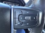 Used 2021 GMC Sierra 1500 Elevation Crew Cab for sale #FL700311 - photo 18