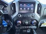 Used 2021 GMC Sierra 1500 Elevation Crew Cab for sale #FL700311 - photo 19