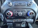 Used 2021 GMC Sierra 1500 Elevation Crew Cab for sale #FL700311 - photo 22