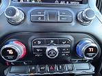 Used 2021 GMC Sierra 1500 Elevation Crew Cab for sale #FL700311 - photo 23