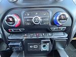 Used 2021 GMC Sierra 1500 Elevation Crew Cab for sale #FL700311 - photo 24