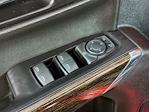 2021 GMC Sierra 1500 Crew Cab 4WD Pickup for sale #FL700311 - photo 27
