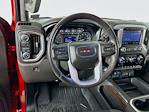 2021 GMC Sierra 1500 Crew Cab 4WD Pickup for sale #FL700311 - photo 28