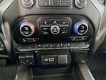 2021 GMC Sierra 1500 Crew Cab 4WD Pickup for sale #FL700311 - photo 30