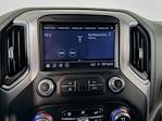 2021 GMC Sierra 1500 Crew Cab 4WD Pickup for sale #FL700311 - photo 31