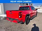 Used 2021 GMC Sierra 1500 Elevation Crew Cab for sale #FL700311 - photo 5