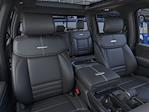 2026 Ford F-150 SuperCrew Cab 4WD Pickup for sale #FL70032 - photo 10