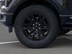 2026 Ford F-150 SuperCrew Cab 4WD Pickup for sale #FL70032 - photo 19