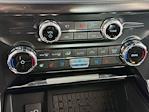 2026 Ford F-150 SuperCrew Cab 4WD Pickup for sale #FL70036 - photo 11