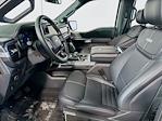 2026 Ford F-150 SuperCrew Cab 4WD Pickup for sale #FL70036 - photo 13