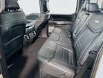 2026 Ford F-150 SuperCrew Cab 4WD Pickup for sale #FL70036 - photo 14