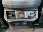 2026 Ford F-150 SuperCrew Cab 4WD Pickup for sale #FL70036 - photo 15