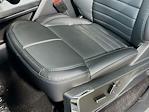 2026 Ford F-150 SuperCrew Cab 4WD Pickup for sale #FL70036 - photo 18