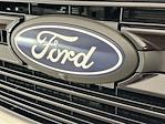 2026 Ford F-150 SuperCrew Cab 4WD Pickup for sale #FL70036 - photo 19