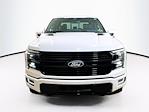 2026 Ford F-150 SuperCrew Cab 4WD Pickup for sale #FL70036 - photo 4