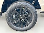 2026 Ford F-150 SuperCrew Cab 4WD Pickup for sale #FL70036 - photo 20
