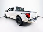 2026 Ford F-150 SuperCrew Cab 4WD Pickup for sale #FL70036 - photo 2