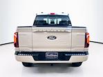 2026 Ford F-150 SuperCrew Cab 4WD Pickup for sale #FL70036 - photo 3