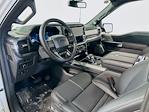 2026 Ford F-150 SuperCrew Cab 4WD Pickup for sale #FL70036 - photo 6