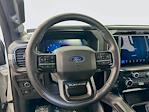 2026 Ford F-150 SuperCrew Cab 4WD Pickup for sale #FL70036 - photo 7