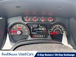 2014 Ford F-150 SuperCrew Cab 4WD Pickup for sale #FL700441 - photo 11