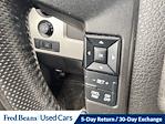 2014 Ford F-150 SuperCrew Cab 4WD Pickup for sale #FL700441 - photo 14