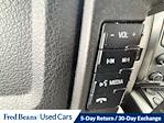 2014 Ford F-150 SuperCrew Cab 4WD Pickup for sale #FL700441 - photo 15